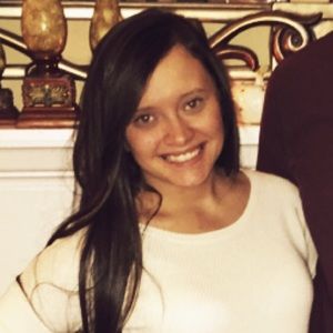 Meet your Posher, Kari